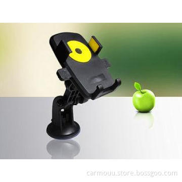 Automotive Universal Car Mount Holder for iphone 4 4S 5S 5C